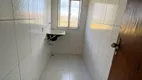 Foto 11 de Apartamento com 2 Quartos à venda, 55m² em Brotas, Salvador