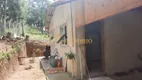 Foto 16 de Fazenda/Sítio com 2 Quartos à venda, 1000m² em São Dimas, Colombo