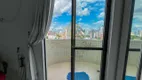 Foto 10 de Apartamento com 3 Quartos à venda, 140m² em Sao Bras, Belém