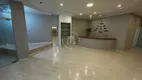 Foto 6 de Ponto Comercial à venda, 115m² em Centro, Jundiaí