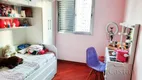 Foto 10 de Apartamento com 3 Quartos à venda, 76m² em Móoca, São Paulo