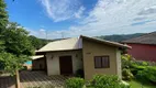 Foto 3 de Casa de Condomínio com 5 Quartos à venda, 1000m² em Paiao, Guararema