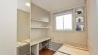 Foto 20 de Apartamento com 3 Quartos à venda, 86m² em Cabral, Curitiba