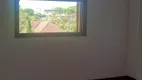 Foto 50 de Casa com 5 Quartos à venda, 450m² em Adalgisa, Osasco