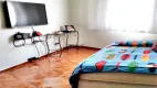 Foto 78 de Sobrado com 3 Quartos à venda, 221m² em Tremembé, São Paulo