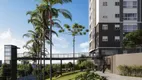 Foto 4 de Apartamento com 3 Quartos à venda, 74m² em Glória, Joinville