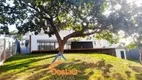 Foto 16 de Casa de Condomínio com 4 Quartos à venda, 290m² em Mirante Do Fidalgo, Lagoa Santa