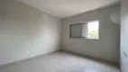 Foto 12 de Apartamento com 2 Quartos à venda, 61m² em Bela Vista, Patos de Minas