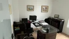 Foto 10 de Sala Comercial à venda, 53m² em Centro, Florianópolis