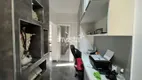 Foto 16 de Apartamento com 3 Quartos à venda, 150m² em Aparecida, Santos