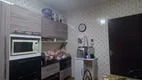 Foto 7 de Sobrado com 4 Quartos à venda, 146m² em Vila Rio Branco, São Paulo