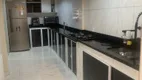 Foto 16 de Casa com 4 Quartos à venda, 450m² em Olaria, Rio de Janeiro