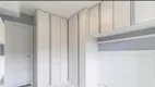 Foto 18 de Apartamento com 2 Quartos à venda, 57m² em Saúde, São Paulo