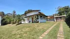 Foto 3 de Fazenda/Sítio com 4 Quartos à venda, 240m² em Parque Náutico Jaguari, Piracaia