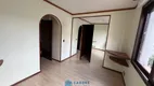 Foto 14 de Apartamento com 3 Quartos à venda, 120m² em Centro, Caxias do Sul