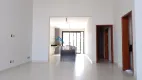 Foto 4 de Casa de Condomínio com 3 Quartos à venda, 154m² em Jardim Planalto, Paulínia