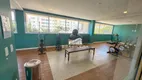 Foto 25 de Apartamento com 2 Quartos à venda, 68m² em Setor Leste Universitário, Goiânia