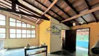 Foto 11 de Casa de Condomínio com 5 Quartos à venda, 400m² em Capuava, Embu das Artes
