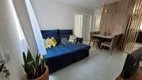 Foto 8 de Apartamento com 2 Quartos à venda, 49m² em Jardim Iguatemi, São Paulo
