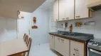 Foto 11 de Apartamento com 3 Quartos à venda, 86m² em Jardim Brasil, São Paulo