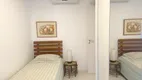 Foto 9 de Apartamento com 3 Quartos à venda, 106m² em Alphaville I, Salvador