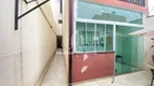 Foto 3 de Casa com 3 Quartos à venda, 172m² em Jardim Terras de Santo Antônio, Hortolândia