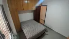 Foto 12 de Casa com 3 Quartos à venda, 140m² em Lapa, São Paulo