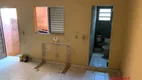 Foto 2 de Casa com 3 Quartos à venda, 156m² em Ferrazópolis, São Bernardo do Campo