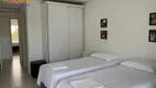 Foto 16 de Apartamento com 4 Quartos para alugar, 140m² em Cachoeira do Bom Jesus, Florianópolis