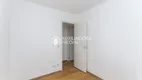 Foto 13 de Apartamento com 2 Quartos à venda, 51m² em Farrapos, Porto Alegre