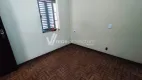 Foto 5 de Casa com 3 Quartos à venda, 165m² em Jardim Leonor, Campinas