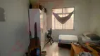 Foto 3 de Apartamento com 1 Quarto à venda, 26m² em Centro, Rio de Janeiro