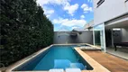 Foto 18 de Casa de Condomínio com 3 Quartos à venda, 339m² em Jardim Saint Gerard, Ribeirão Preto