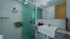 Foto 12 de Apartamento com 2 Quartos à venda, 67m² em Porto de Galinhas, Ipojuca