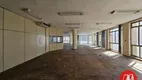 Foto 3 de Sala Comercial para venda ou aluguel, 607m² em Centro Histórico, Porto Alegre