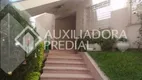 Foto 6 de Apartamento com 1 Quarto à venda, 39m² em Cavalhada, Porto Alegre