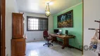 Foto 28 de Casa com 3 Quartos à venda, 239m² em Nonoai, Porto Alegre