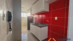 Foto 10 de Apartamento com 3 Quartos à venda, 63m² em Ponto de Parada, Recife