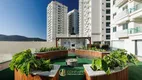 Foto 17 de Apartamento com 2 Quartos à venda, 60m² em Jardim Praia Mar, Itapema