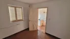 Foto 20 de Casa com 3 Quartos à venda, 196m² em Sumarezinho, Ribeirão Preto