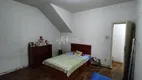 Foto 16 de Casa com 4 Quartos à venda, 150m² em Santa Teresa, Rio de Janeiro