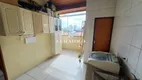 Foto 4 de Casa com 3 Quartos à venda, 129m² em Maua, São Caetano do Sul