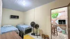 Foto 10 de Casa com 2 Quartos à venda, 54m² em Forquilhas, São José