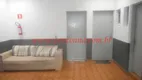 Foto 5 de Sala Comercial para alugar, 22m² em Jardim Ype, Osasco