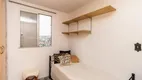 Foto 5 de Apartamento com 2 Quartos à venda, 47m² em Vila Penteado, São Paulo