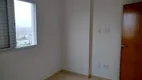 Foto 15 de Apartamento com 1 Quarto à venda, 46m² em Vila Tupi, Praia Grande