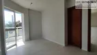 Foto 9 de Apartamento com 2 Quartos à venda, 79m² em Braga, Cabo Frio