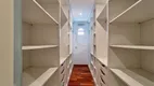 Foto 44 de Casa de Condomínio com 4 Quartos para venda ou aluguel, 500m² em Jardim Marajoara, São Paulo