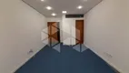 Foto 5 de Sala Comercial para alugar, 25m² em Auxiliadora, Porto Alegre