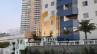 Foto 25 de Apartamento com 2 Quartos à venda, 63m² em Nova Mirim, Praia Grande
